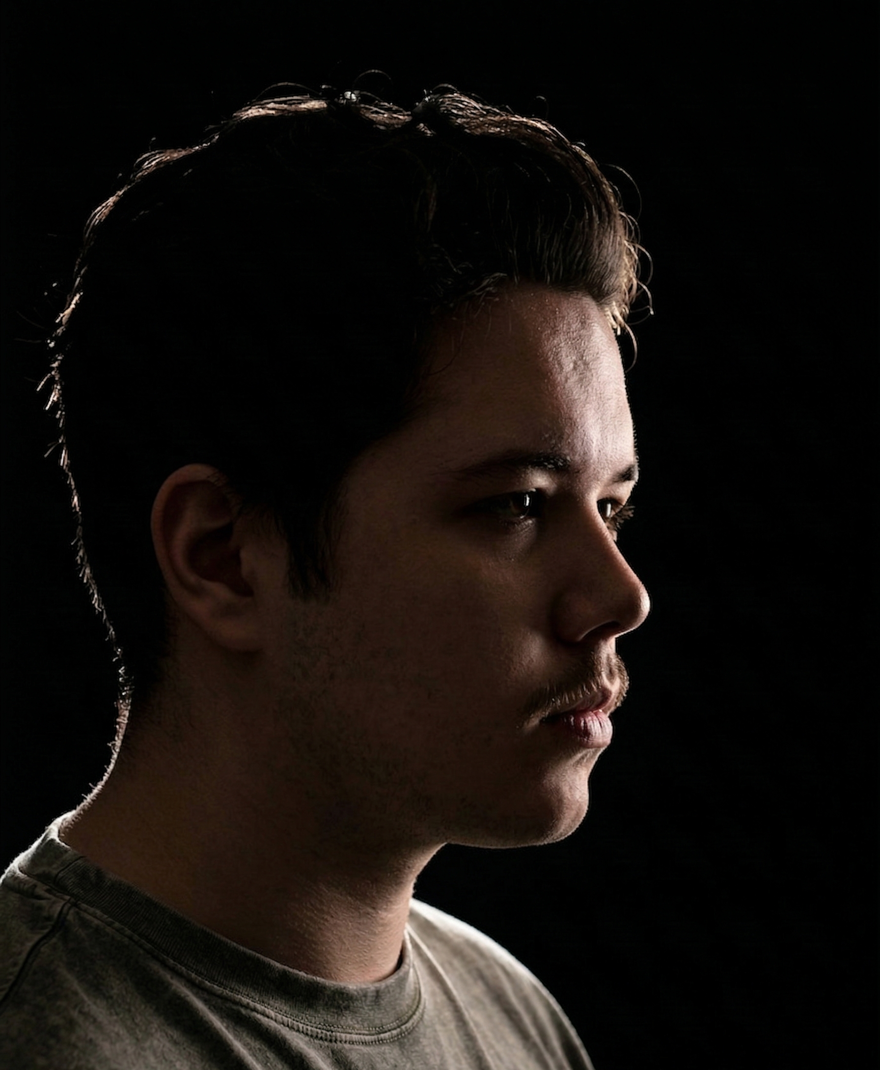 Lukas IT-Systembetreuung, Server, Hardware & Webdesign aus Nordhausen